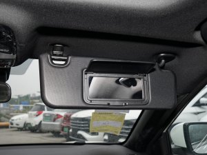 20231.5T CVTA ꖰ壨ң