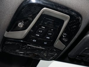 20231.5T CVTA п؅^(q)