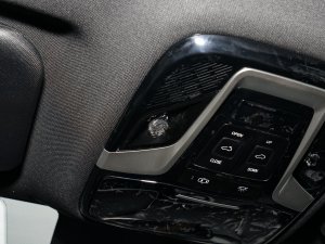 20231.5T CVTA п؅^(q)