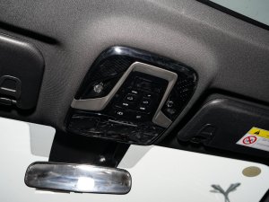 20231.5T CVTA п؅^(q)