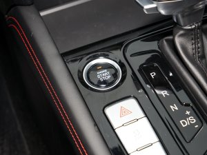 20231.5T CVTA п؅^(q)