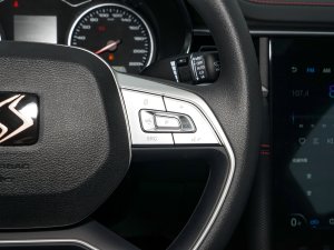 20231.5T CVTA п؅^(q)