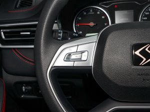 20231.5T CVTA п؅^(q)