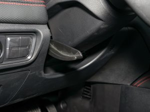 20231.5T CVTA п؅^(q)