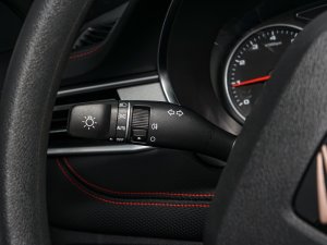 20231.5T CVTA п؅^(q)