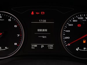 20231.5T CVTA п؅^(q)