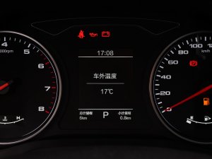 20231.5T CVTA п؅^(q)