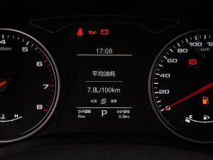 20231.5T CVTA п؅^(q)