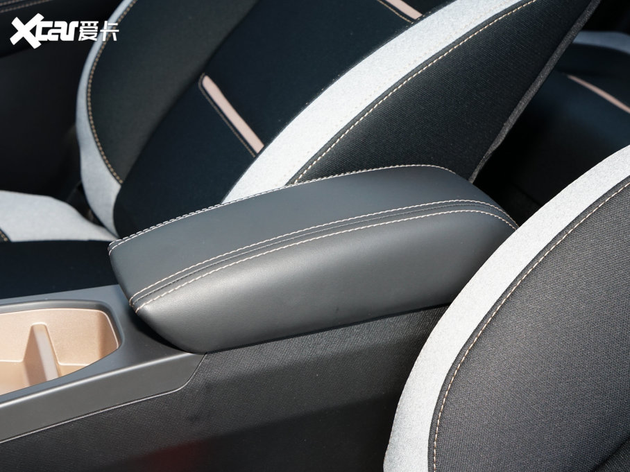 2023 251km ~ 36kW