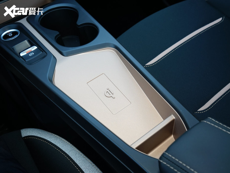 2023 251km ~ 36kW