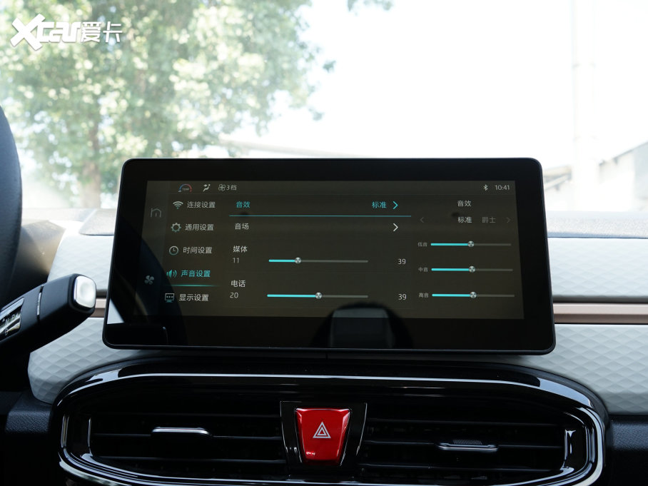 2023 251km ~ 36kW