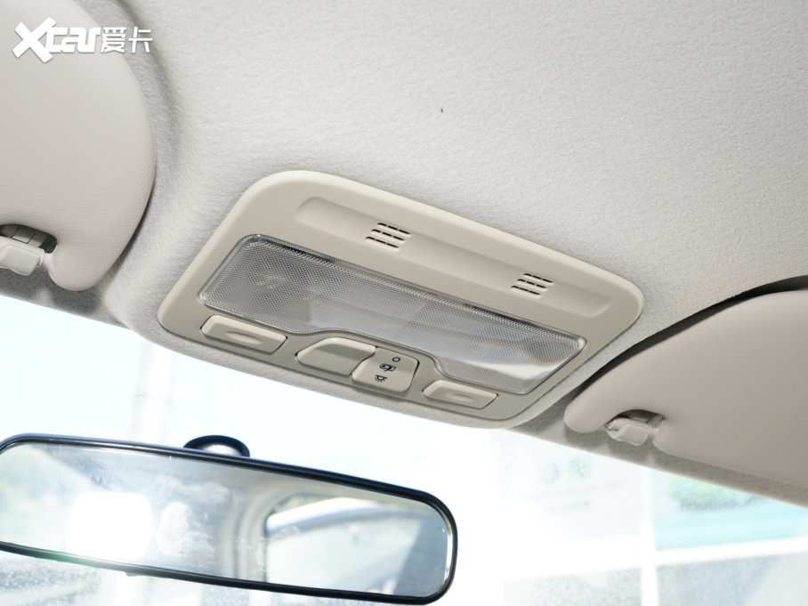 2023 251km ~ 36kW