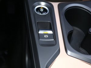 2023 301km M 45kW v܇Ƅ