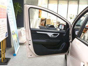 2023 301km M 45kW {λ܇T