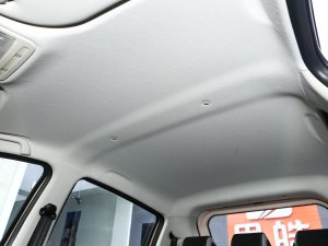 2023 301km M 45kW п؅^(q)