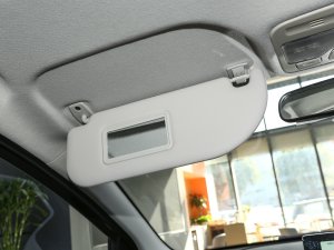 2023 301km M 45kW ꖰ壨