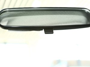 2023 301km M 45kW п؅^(q)