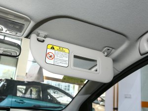 2023 301km M 45kW ꖰ壨ң