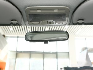 2023 301km M 45kW ܇ȺҕR