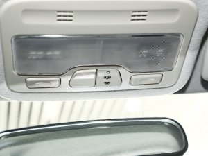 2023 301km M 45kW п؅^(q)