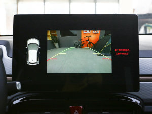 2023 301km M 45kW п؅^(q)