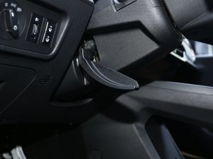 2023 301km M 45kW п؅^(q)