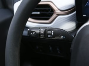 2023 301km M 45kW п؅^(q)