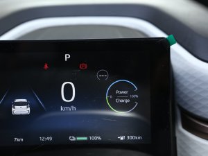 2023 301km M 45kW п؅^(q)