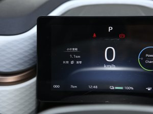 2023 301km M 45kW п؅^(q)