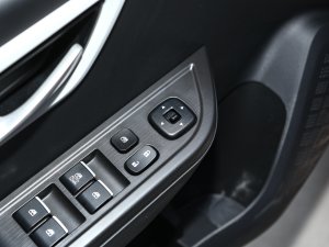 2023 301km M 45kW п؅^(q)