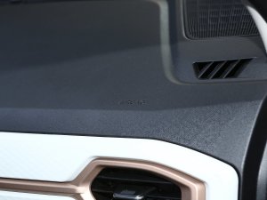 2023 301km M 45kW п؅^