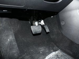 2023 301km M 45kW п؅^