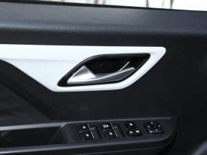 2023 301km M 45kW п؅^