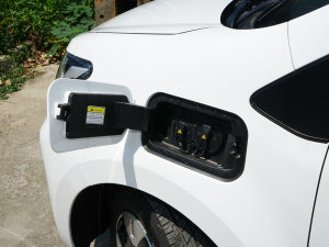 2023251km ~ 36kW (x)(ji)^