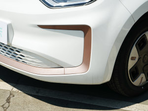 2023251km ~ 36kW (x)(ji)^