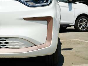 2023251km ~ 36kW (x)(ji)^