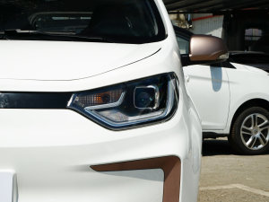 2023251km ~ 36kW (x)(ji)^