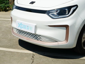 2023251km ~ 36kW (x)(ji)^