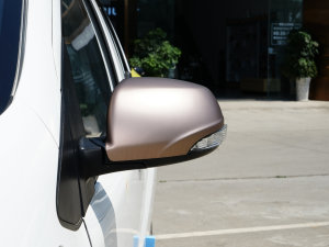 2023251km ~ 36kW (x)(ji)^