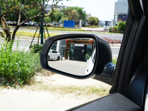 2023251km ~ 36kW (x)(ji)^