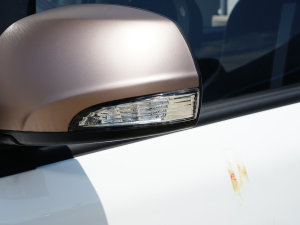 2023251km ~ 36kW (x)(ji)^