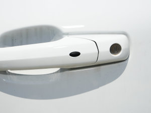 2023251km ~ 36kW (x)(ji)^