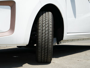 2023251km ~ 36kW (x)(ji)^