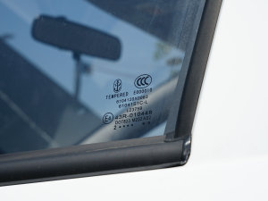 2023251km ~ 36kW (x)(ji)^