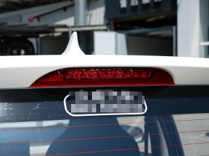 2023251km ~ 36kW (x)(ji)^