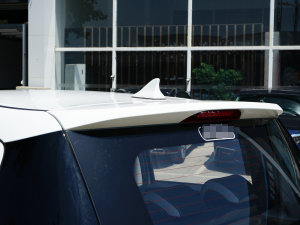 2023251km ~ 36kW (x)(ji)^