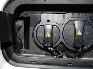 2023251km ~ 36kW (x)(ji)^