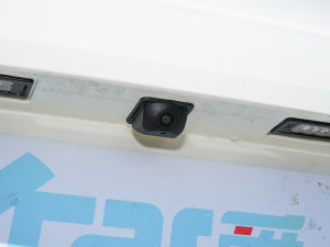 2023251km ~ 36kW (x)(ji)^