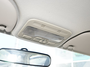 2023251km ~ 36kW п؅^