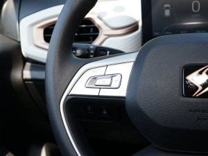 2023251km ~ 36kW п؅^